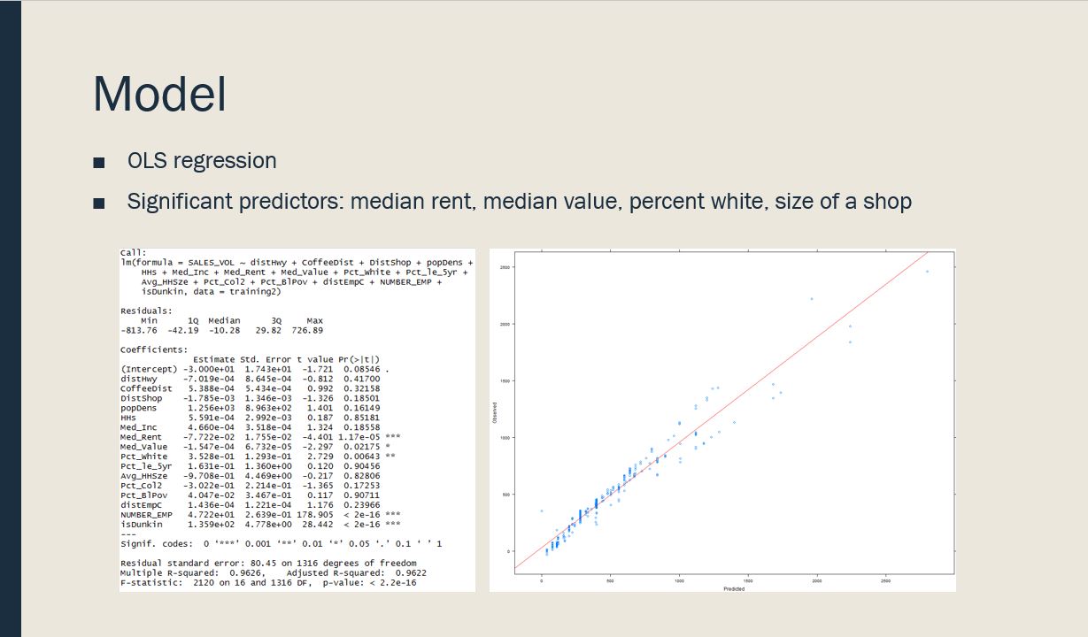 Fifth slide